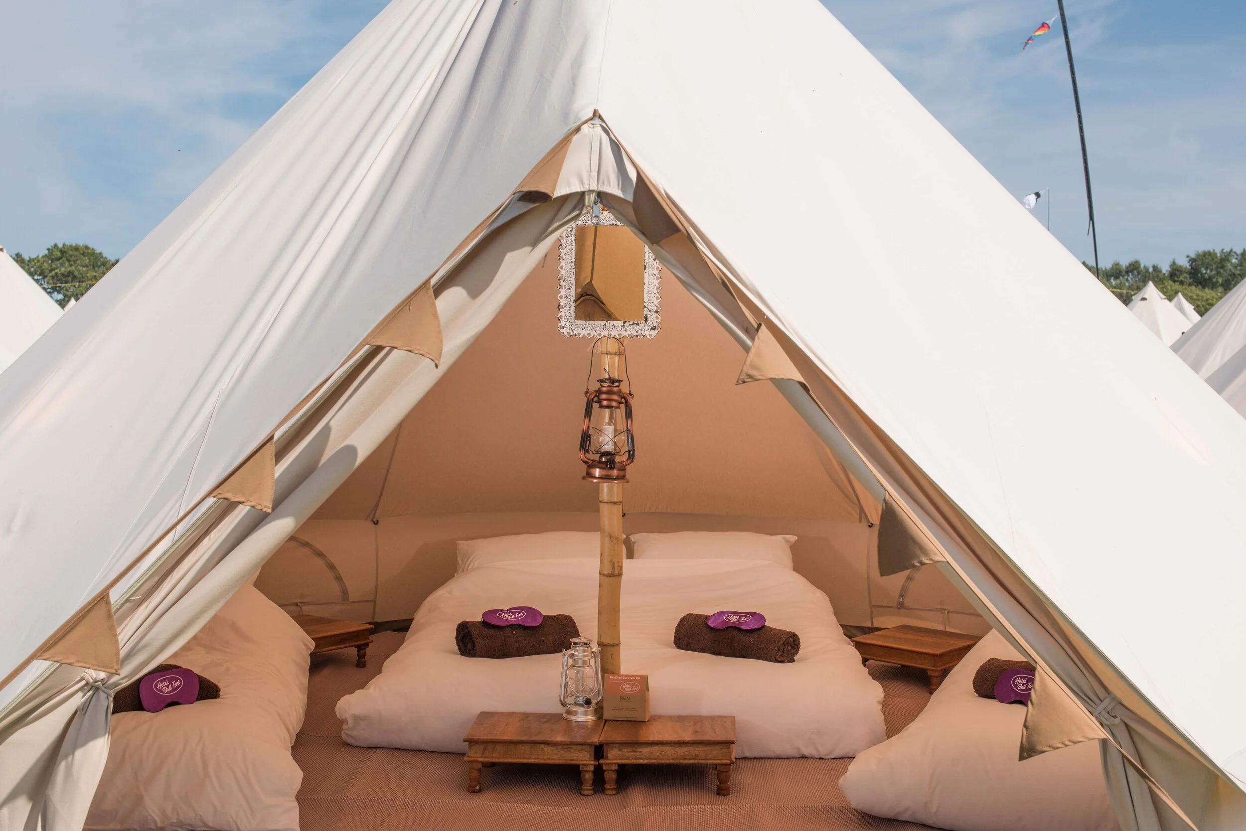Where can i buy a hotel best sale bell